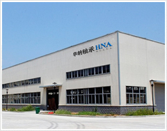 洛陽典牛市政工程有限公司